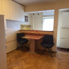 Apartament 2 camere, decomandat, balcon | Et.2/4 Marasti imaginea mica 2 Apartament 2 camere, decomandat, balcon | Et.2/4 Marasti thumb 2