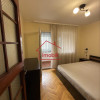 Apartament 2 camere, decomandat, balcon | Et.2/4 Marasti imaginea mica 3 Apartament 2 camere, decomandat, balcon | Et.2/4 Marasti thumb 3