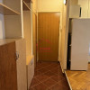 Apartament 2 camere, decomandat, balcon | Et.2/4 Marasti imaginea mica 4 Apartament 2 camere, decomandat, balcon | Et.2/4 Marasti thumb 4