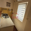 Apartament 2 camere, decomandat, balcon | Et.2/4 Marasti imaginea mica 5 Apartament 2 camere, decomandat, balcon | Et.2/4 Marasti thumb 5