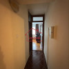 Apartament 2 camere, decomandat, balcon | Et.2/4 Marasti imaginea mica 6 Apartament 2 camere, decomandat, balcon | Et.2/4 Marasti thumb 6