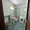 Apartament 2 camere, decomandat, balcon | Et.2/4 Marasti imaginea mica 7 Apartament 2 camere, decomandat, balcon | Et.2/4 Marasti thumb 7