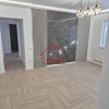 Apartament premium 3 camere | Mănăștur | Ultrafinisat | Încălzire în pardoseală  thumb 1