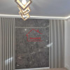 Apartament premium 3 camere | Mănăștur | Ultrafinisat | Încălzire în pardoseală  thumb 2