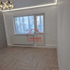 Apartament premium 3 camere | Mănăștur | Ultrafinisat | Încălzire în pardoseală  thumb 3