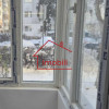 Apartament premium 3 camere | Mănăștur | Ultrafinisat | Încălzire în pardoseală  thumb 4