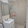 Apartament premium 3 camere | Mănăștur | Ultrafinisat | Încălzire în pardoseală  thumb 5