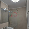 Apartament premium 3 camere | Mănăștur | Ultrafinisat | Încălzire în pardoseală  thumb 6