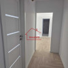 Apartament premium 3 camere | Mănăștur | Ultrafinisat | Încălzire în pardoseală  thumb 7