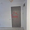Apartament premium 3 camere | Mănăștur | Ultrafinisat | Încălzire în pardoseală  thumb 8