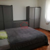 PF vand apartament 2 camere la casa, 52 mp, central, zona The Office cartier Marasti, Cluj-Napoca. thumb 1