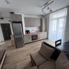 Apartament 2 camere decomandate | 62 mp | MARASTI | Zona The Office – The Nest imaginea mica 1 Apartament 2 camere decomandate | 62 mp | MARASTI | Zona The Office – The Nest thumb 1
