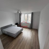 Apartament 2 camere decomandate | 62 mp | MARASTI | Zona The Office – The Nest imaginea mica 2 Apartament 2 camere decomandate | 62 mp | MARASTI | Zona The Office – The Nest thumb 2