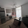 Apartament 2 camere decomandate | 62 mp | MARASTI | Zona The Office – The Nest imaginea mica 3 Apartament 2 camere decomandate | 62 mp | MARASTI | Zona The Office – The Nest thumb 3