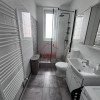 Apartament 2 camere decomandate | 62 mp | MARASTI | Zona The Office – The Nest imaginea mica 5 Apartament 2 camere decomandate | 62 mp | MARASTI | Zona The Office – The Nest thumb 5