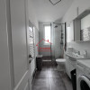 Apartament 2 camere decomandate | 62 mp | MARASTI | Zona The Office – The Nest imaginea mica 6 Apartament 2 camere decomandate | 62 mp | MARASTI | Zona The Office – The Nest thumb 6