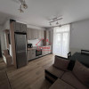 Apartament 2 camere decomandate | 62 mp | MARASTI | Zona The Office – The Nest imaginea mica 7 Apartament 2 camere decomandate | 62 mp | MARASTI | Zona The Office – The Nest thumb 7