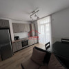 Apartament 2 camere decomandate | 62 mp | MARASTI | Zona The Office – The Nest imaginea mica 8 Apartament 2 camere decomandate | 62 mp | MARASTI | Zona The Office – The Nest thumb 8