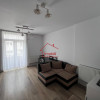 Apartament 2 camere decomandate | 62 mp | MARASTI | Zona The Office – The Nest imaginea mica 10 Apartament 2 camere decomandate | 62 mp | MARASTI | Zona The Office – The Nest thumb 10