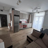 Apartament 2 camere decomandate | 62 mp | MARASTI | Zona The Office – The Nest imaginea mica 11 Apartament 2 camere decomandate | 62 mp | MARASTI | Zona The Office – The Nest thumb 11
