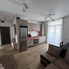 Apartament 2 camere decomandate | 62 mp | MARASTI | Zona The Office – The Nest imaginea mica 12 Apartament 2 camere decomandate | 62 mp | MARASTI | Zona The Office – The Nest thumb 12