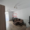 Apartament 2 camere decomandate | 62 mp | MARASTI | Zona The Office – The Nest imaginea mica 13 Apartament 2 camere decomandate | 62 mp | MARASTI | Zona The Office – The Nest thumb 13