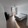 Apartament 2 camere decomandate | 62 mp | MARASTI | Zona The Office – The Nest imaginea mica 14 Apartament 2 camere decomandate | 62 mp | MARASTI | Zona The Office – The Nest thumb 14