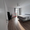 Apartament 2 camere decomandate | 62 mp | MARASTI | Zona The Office – The Nest imaginea mica 15 Apartament 2 camere decomandate | 62 mp | MARASTI | Zona The Office – The Nest thumb 15