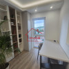 Lux- apartament 2 camere + balcon, parcare subterana | Cluj- zona Calea Baciului thumb 3