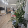 Lux- apartament 2 camere + balcon, parcare subterana | Cluj- zona Calea Baciului thumb 2