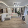 Lux- apartament 2 camere + balcon, parcare subterana | Cluj- zona Calea Baciului thumb 4