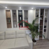 Lux- apartament 2 camere + balcon, parcare subterana | Cluj- zona Calea Baciului thumb 1