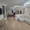 Lux- apartament 2 camere + balcon, parcare subterana | Cluj- zona Calea Baciului thumb 5