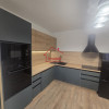 Lux- apartament 2 camere + balcon, parcare subterana | Cluj- zona Calea Baciului thumb 7