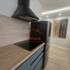 Lux- apartament 2 camere + balcon, parcare subterana | Cluj- zona Calea Baciului thumb 8