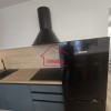 Lux- apartament 2 camere + balcon, parcare subterana | Cluj- zona Calea Baciului thumb 9
