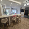 Lux- apartament 2 camere + balcon, parcare subterana | Cluj- zona Calea Baciului thumb 10