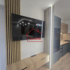 Lux- apartament 2 camere + balcon, parcare subterana | Cluj- zona Calea Baciului thumb 11