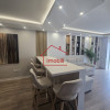 Lux- apartament 2 camere + balcon, parcare subterana | Cluj- zona Calea Baciului thumb 12