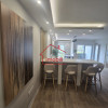 Lux- apartament 2 camere + balcon, parcare subterana | Cluj- zona Calea Baciului thumb 13