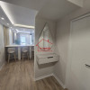 Lux- apartament 2 camere + balcon, parcare subterana | Cluj- zona Calea Baciului thumb 14