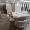 Lux- apartament 2 camere + balcon, parcare subterana | Cluj- zona Calea Baciului thumb 15