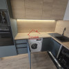 Lux- apartament 2 camere + balcon, parcare subterana | Cluj- zona Calea Baciului thumb 16