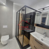 Lux- apartament 2 camere + balcon, parcare subterana | Cluj- zona Calea Baciului thumb 17
