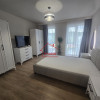 Lux- apartament 2 camere + balcon, parcare subterana | Cluj- zona Calea Baciului thumb 18