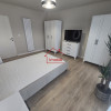 Lux- apartament 2 camere + balcon, parcare subterana | Cluj- zona Calea Baciului thumb 19