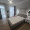 Lux- apartament 2 camere + balcon, parcare subterana | Cluj- zona Calea Baciului thumb 20