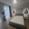 Lux- apartament 2 camere + balcon, parcare subterana | Cluj- zona Calea Baciului thumb 21