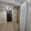 Lux- apartament 2 camere + balcon, parcare subterana | Cluj- zona Calea Baciului thumb 22