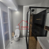 Lux- apartament 2 camere + balcon, parcare subterana | Cluj- zona Calea Baciului thumb 23